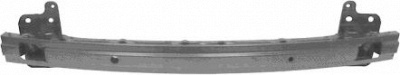 VAN WEZEL 8351560 -  Носитель, буфер